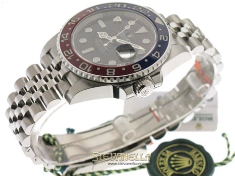 bracciale rolex 20mm|rolex 20mm gmt master.